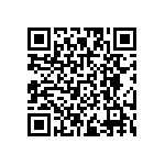 EP20K160ETC144-2 QRCode