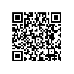 EP20K160ETC144-2X_151 QRCode