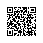 EP20K200BC356-1X QRCode