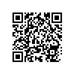 EP20K200BC356-2_151 QRCode