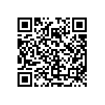 EP20K200BC356-3_151 QRCode