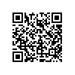EP20K200BC484-1X_151 QRCode