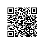 EP20K200CB356C7ES QRCode