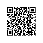 EP20K200CB356C8ES QRCode