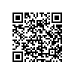 EP20K200CB356C8ES_151 QRCode