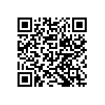 EP20K200CB652C7_151 QRCode