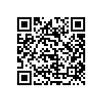 EP20K200CB652C9 QRCode