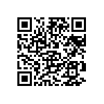 EP20K200CF484C8ES QRCode