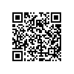 EP20K200CF484C8_151 QRCode