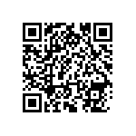 EP20K200CF672C7 QRCode