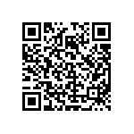 EP20K200CF672C9_151 QRCode