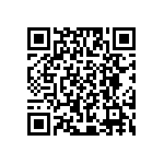 EP20K200CQ208C7ES QRCode