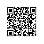 EP20K200EBC356-1X QRCode