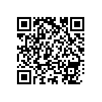 EP20K200EBC356-1X_151 QRCode