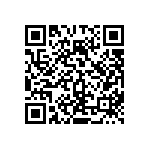 EP20K200EBC356-2N_151 QRCode