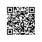 EP20K200EBC356-2X_151 QRCode
