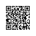 EP20K200EBC652-1 QRCode