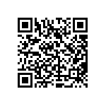 EP20K200EF484C3NGZ_151 QRCode