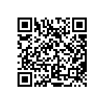 EP20K200EFC23-1XGA_151 QRCode