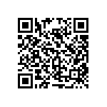 EP20K200EFC484-1 QRCode