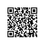 EP20K200EFC484-1N_151 QRCode