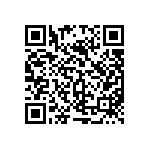 EP20K200EFC484-2AA QRCode