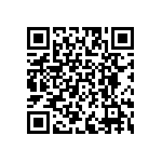 EP20K200EFC484-2AB QRCode