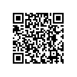 EP20K200EFC484-2N QRCode