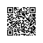 EP20K200EFC484-2X QRCode