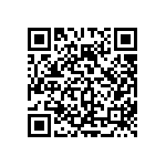 EP20K200EFC672-1N_151 QRCode