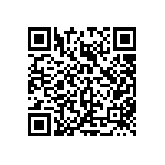 EP20K200EFC672-1_151 QRCode