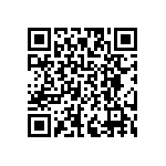 EP20K200EFC672-3 QRCode