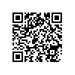 EP20K200EFI484-2X QRCode