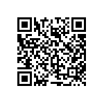 EP20K200EFI484-3_151 QRCode