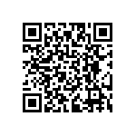 EP20K200EQC208-1 QRCode