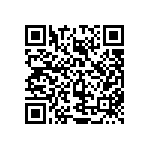 EP20K200EQC208-1_151 QRCode