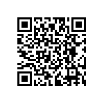 EP20K200EQC208-3 QRCode