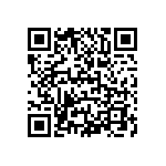 EP20K200EQC240-1X QRCode