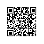 EP20K200EQC240-1X_151 QRCode