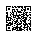 EP20K200EQC240-2N QRCode