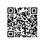 EP20K200EQI208-3 QRCode