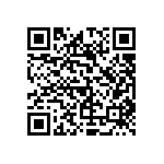 EP20K200FC484-1 QRCode