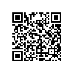 EP20K200FC484-1X QRCode