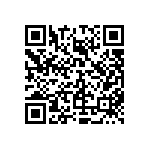 EP20K200FC484-1X_151 QRCode