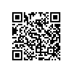 EP20K200FC484-2N QRCode