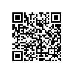 EP20K200FC484-2N_151 QRCode