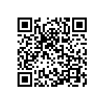 EP20K200FC484-2V QRCode