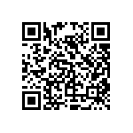 EP20K200FC484-3V QRCode