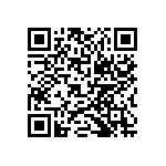 EP20K200FC672-3 QRCode