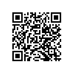 EP20K200FC672-3_151 QRCode